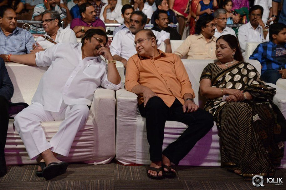 Erra-Bassu-Movie-Audio-Launch